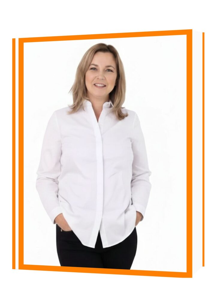 Zdjęcie Marta Pipia-Gierat