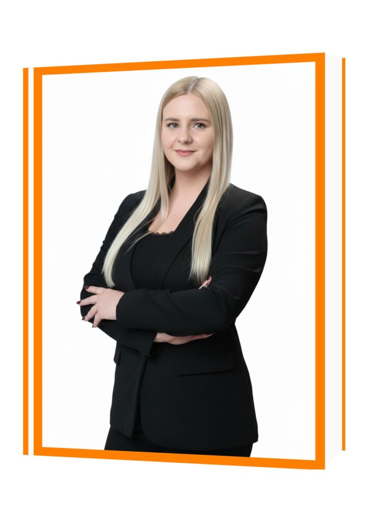 Zdjęcie Weronika Milczarek